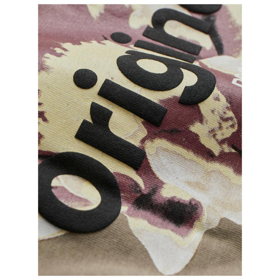 Jack & Jones Ανδρική κοντομάνικη μπλούζα Jack & Jones Ανδρική κοντομάνικη μπλούζα